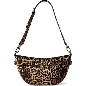 Guess Cirene Schultertasche 23 cm