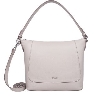 Joop! Estate Janna Schultertasche Leder 26 cm