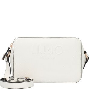 Liu Jo Halona Umhängetasche 20 cm