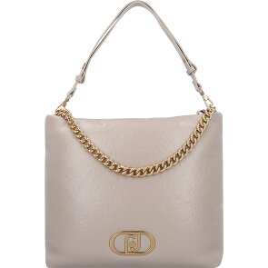 Liu Jo Lapuffy Schultertasche 35 cm