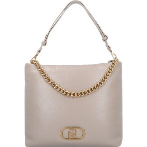 Liu Jo Lapuffy Schultertasche 35 cm Liu Jo Lapuffy Schultertasche 35 cm