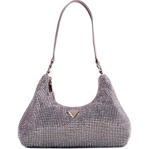 Guess Jewels Schultertasche 28 cm