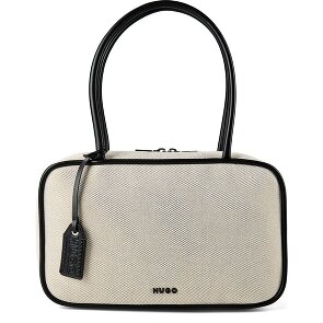 Hugo Jodi Schultertasche 32 cm