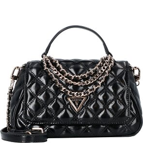 Guess Giully II Handtasche 24 cm Guess Giully II Handtasche 24 cm