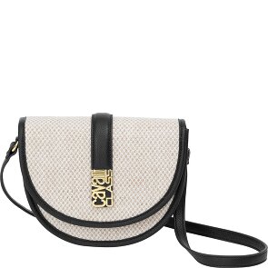 Cavalli Class Marina Umhängetasche 22.5 cm Cavalli Class Marina Umhängetasche 22.5 cm