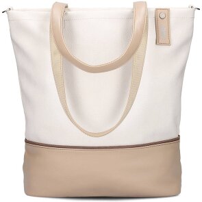 Zwei Jana Schultertasche 37 cm