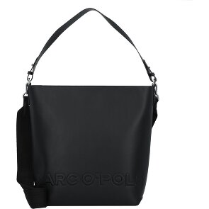 Marc O'Polo Vanja Schultertasche 30 cm