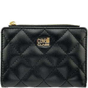 Cavalli Class Geldbörse 12.5 cm