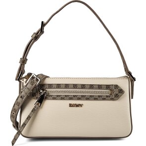 DKNY Bryant Handtasche 22 cm