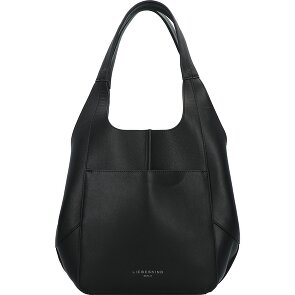 Liebeskind Lilly Schultertasche Leder 32 cm