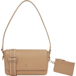 Tommy Hilfiger TH Distinct Schultertasche 26 cm