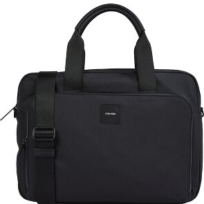Calvin Klein CK Essential Laptoptasche 38 cm