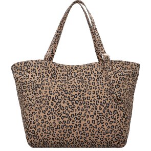 Hey Marly Pretty Wonder Canvas Shopper Tasche L 58 cm