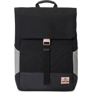 Johnny Urban Flash Series Mika Daypack 40 cm Laptopfach