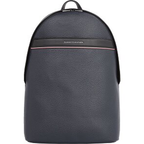 Tommy Hilfiger Corp Daypack 46 cm Laptopfach