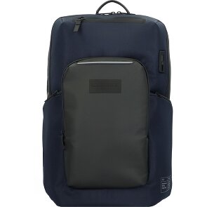 Porsche Design Daypack 48 cm Laptopfach