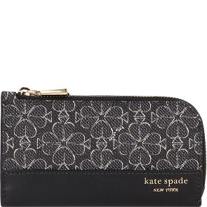 Kate Spade New York Spade Flower Geldbörse 13.5 cm Kate Spade New York Spade Flower Geldbörse 13.5 cm