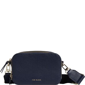 Ted Baker Stunna Umhängetasche Leder 17 cm