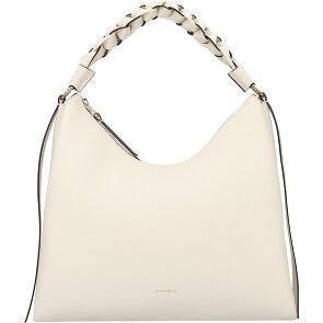 Coccinelle Boheme Schultertasche Leder 34 cm