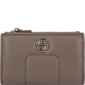 Boss B-Icon Geldbörse 12.5 cm
