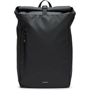 Sandqvist Stream 14 L Daypack 60 cm Laptopfach