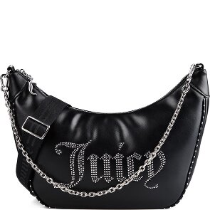 Juicy Couture Kimberly Schultertasche 35 cm