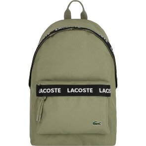 Lacoste Neocroc Daypack 42.5 cm Laptopfach Lacoste Neocroc Daypack 42.5 cm Laptopfach