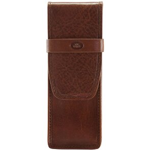 The Bridge Story Exclusive Stifteetui Leder 5,5 cm The Bridge Story Exclusive Stifteetui Leder 5,5 cm