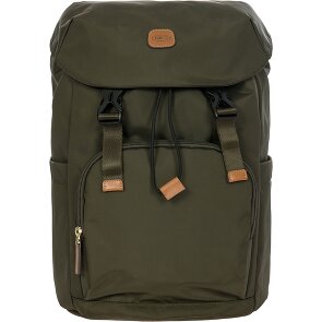 Bric's X-Collection Daypack 40 cm Bric's X-Collection Daypack 40 cm