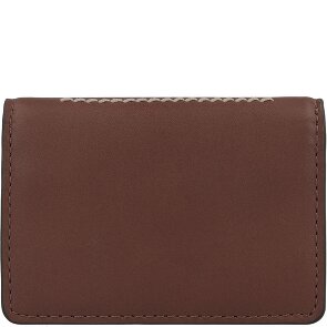 Fossil Westover Geldbörse Leder 10 cm