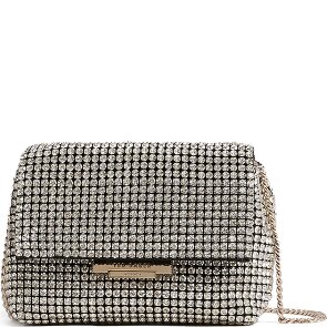 Ted Baker Gliters Umhängetasche 16 cm