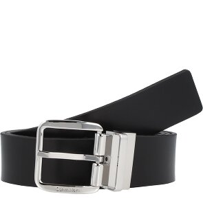 Calvin Klein CK Concise Gürtel Leder