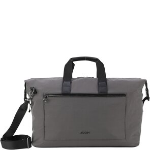 Joop! Narni Weekender Reisetasche 50 cm