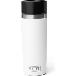 Yeti Rambler Trinkbecher 473 ml