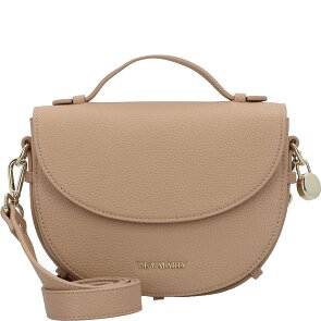 Hey Marly Soul Sister Handtasche Leder 22 cm Hey Marly Soul Sister Handtasche Leder 22 cm