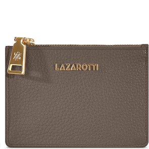 Lazarotti Bologna Leather Schlüsseletui Leder 11.5 cm Lazarotti Bologna Leather Schlüsseletui Leder 11.5 cm