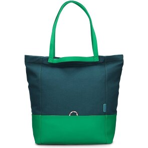 Zwei Fiorelli Shopper Tasche 44 cm