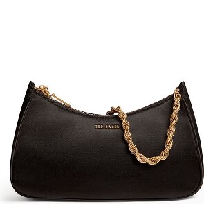 Ted Baker Agnise Schultertasche 24 cm
