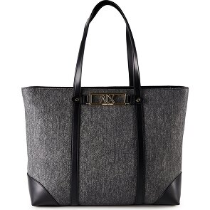 Armani Exchange Polly Shopper Tasche 30 cm