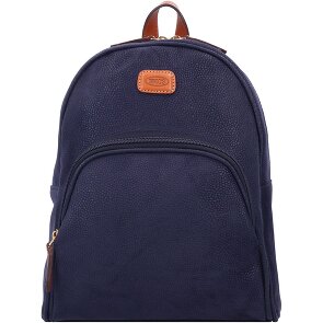 Bric's Life City Rucksack 29 cm