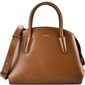 Coccinelle Tylde Handtasche Leder 31 cm