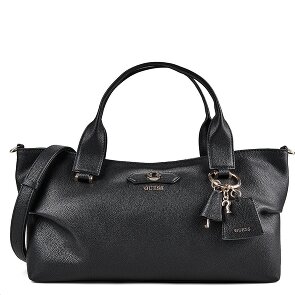 Guess Suzy Schultertasche 44 cm