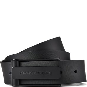 Porsche Design Gürtel Leder