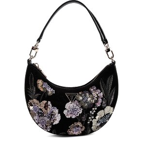Guess Tasmin Schultertasche 21 cm