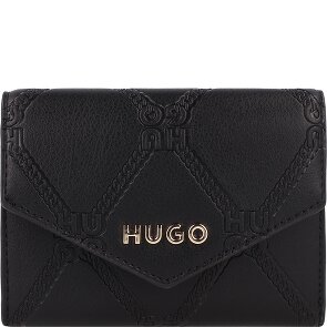 Hugo Chris Geldbörse 12 cm