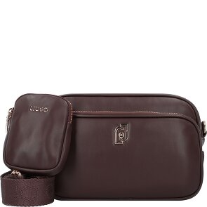 Liu Jo Achala Umhängetasche M 24 cm