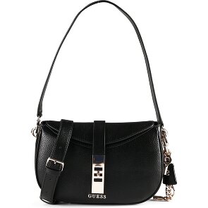 Guess Brooke Schultertasche 25 cm