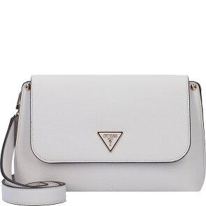 Guess Meridian II Umhängetasche 28 cm