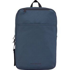 Tommy Hilfiger Daypack 28.5 cm Laptopfach