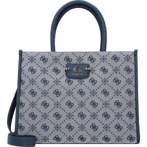 Guess Neda Handtasche 34 cm